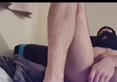Is This What U Wanted!