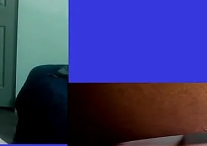 Streaming Load for Your Consideration.