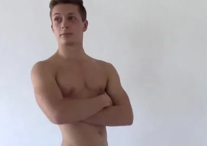 {ltz} Sweet In Shorts