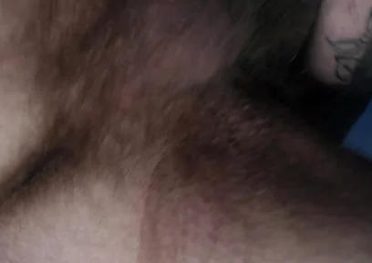 Alpha Straight Dominates -cum, Domination, and Humiliation