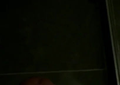 Big Cum Hakanbeyazde Turkish Turkish Big Cock