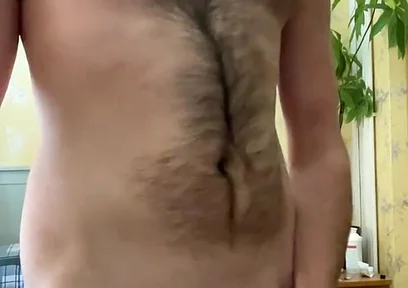 I Woke up Like This