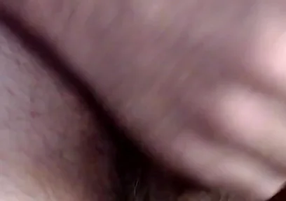 Masturbating - Made with Clipchamp.mp4