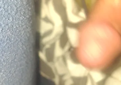 Stroking