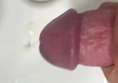 Jerking