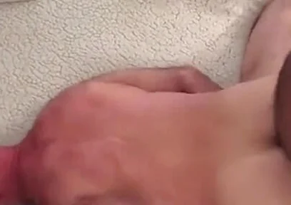 Bonding and Breathing (Stepdaddy's Cut)
