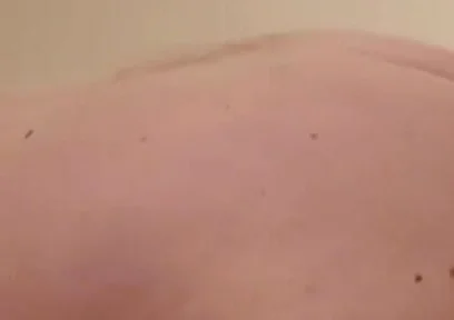 Chub Tuesday!!
