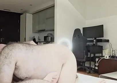 3some