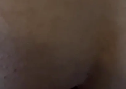 Big Cock Uncut Latinos Versatile Flip Fuck Bareback