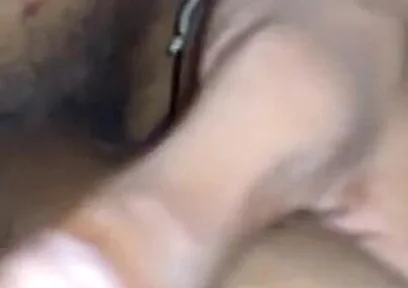Sexy Video Boy Fucked
