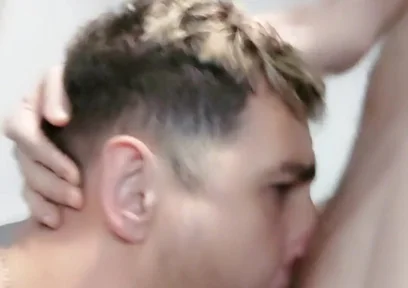 Fucking Ukrainian Slut