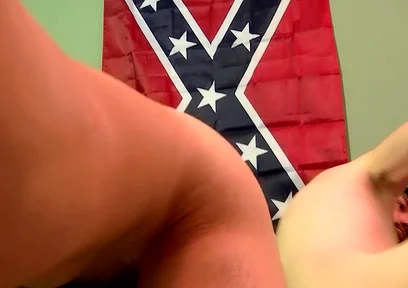 Brian Gets a Hard Slice