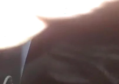 Masturbating Wearing Satin Silk Singer Gown