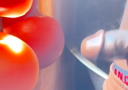 Deepthroat Slut