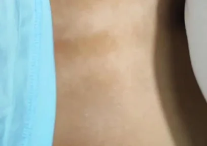 69-year-old Mature an 18-year-old Student Bareback