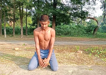 Sex Step Jony Sans Ka Step Long Your Panic
