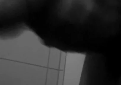 For Your Tight Little Pussy