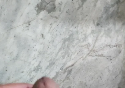 A Tribute to Mary John