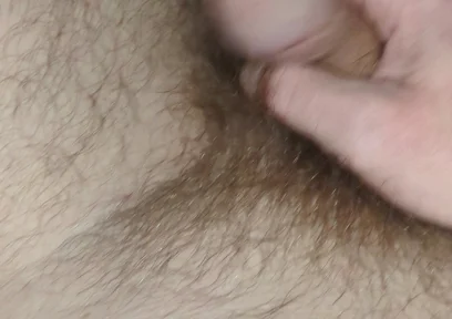 Fast or Slow