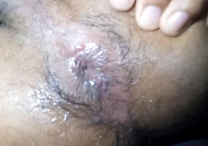 Teen Boy Fucked Himself in Ass in His Bedroom