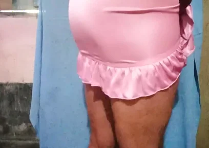 Gay Femboy