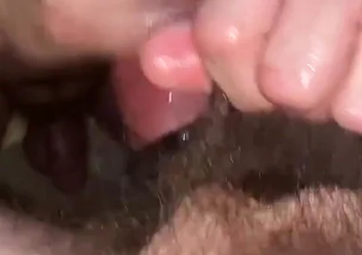 Bonding Penis Full Movie