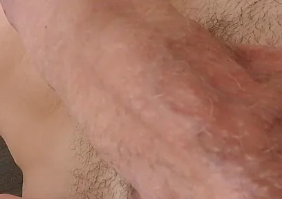 Tonny Maden: His Cock Is Simply Massive