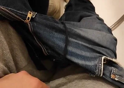 Dirty Pig Hammer on It, Pissing and Socks Toilet