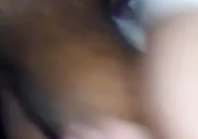 Bhabhi Sexy India Vlogs Fuck