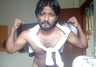 Indian Desi Porn Star