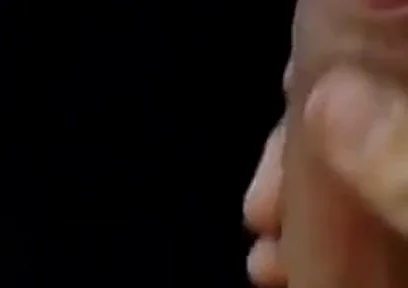 Hot Cum Shot