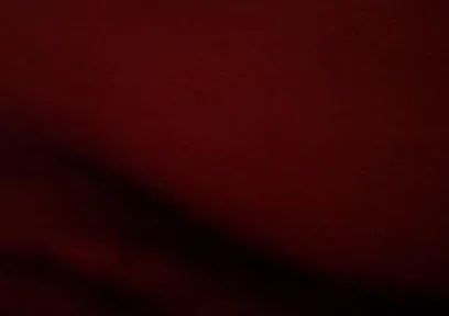 Ass Thai Massage