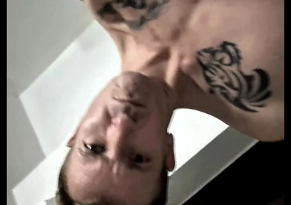 New Foto Me