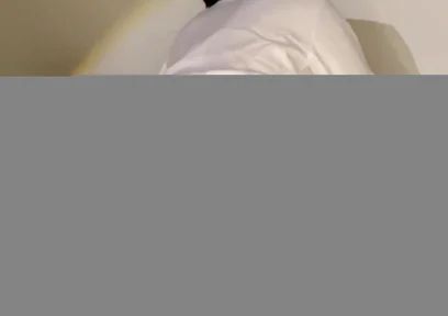 Asian Twinks Laying Egg, the Fucking Machine Is Almost Tearing My Ass Apart It Feels so Good