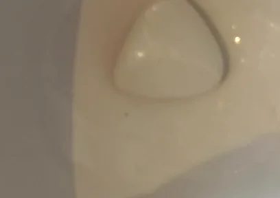 Pee in College - Public - Public Piss - Black Dick Pee. College Piss Show
