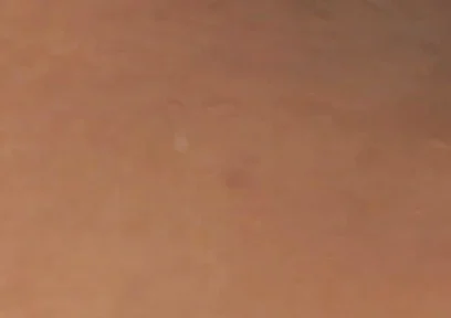 Creative Gay Fuck with Milk