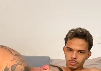 Xl Monster Cock Fucks Young Tight Twink Uncut Twinks Ricky Xl