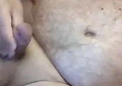 Dash of Cream