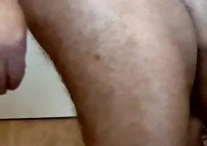 Daddy Big Sack