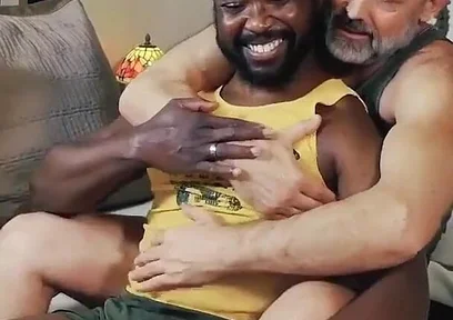 Cuddling 101