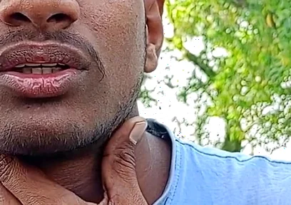 Porn Industri Me Job Sex Video