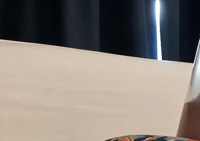 Pumping up Close up Video