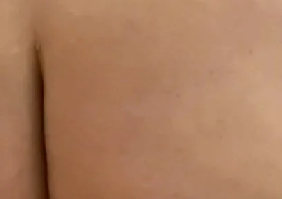 Chub Tuesday!!