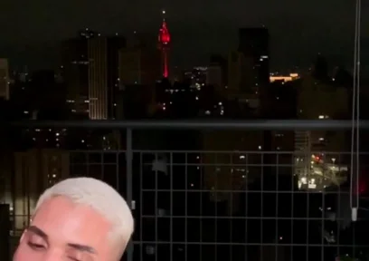 Big Cock Fucks Hardcore Jao Lucas Uncut King Vers Flip Fuck