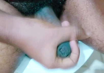 Tamil gay Sexy Story