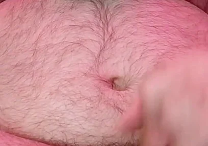 Edging Session Nov 16th 2025