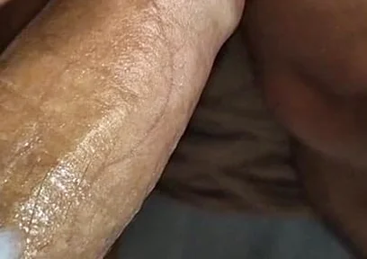 The Shock of a Stranger Twink's Compilation and a Passerby. Exclusive Hot Content!