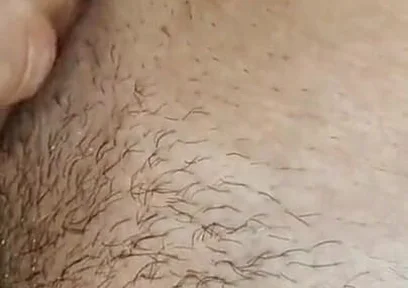 Take My Hot Cum, I'll Fill Your Young Body with Cum While You're in the Game