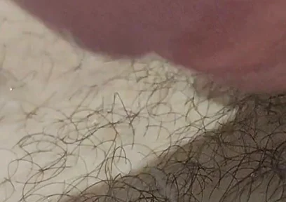 Young Man with a Big Dick Has a Triple Orgasm in the Mirror.