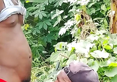 Big Cock Sucker
